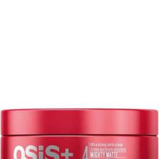 Osis Mighty Matte Güçlü Tutucu Mat Wax 85ml