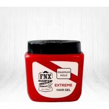 Fnx Barber Extreme Saç Jölesi 700 ml