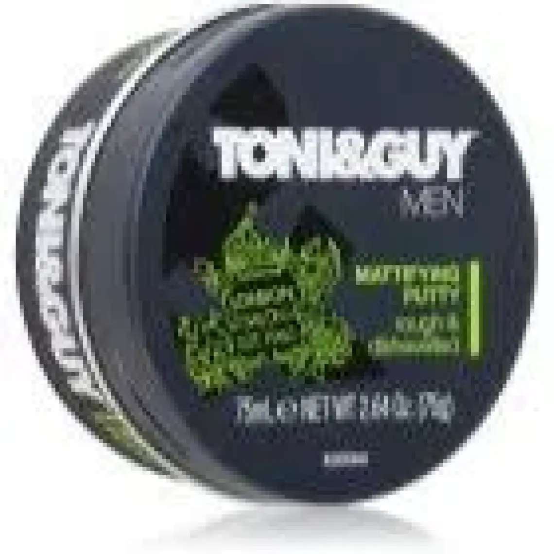 Toni & Guy Saç Şekillendirici Wax 75 ml