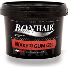 Bonhair Jöle Waxy Gum 750 gr