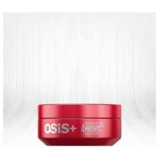 Osis Mighty Matte Güçlü Tutucu Mat Wax 85ml