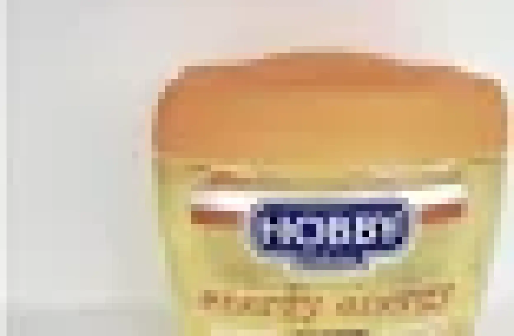 Hobby Crazy Head Saç Şekillendirici  Jöle Sert 700 Ml  Şeffaf, Günlük Kullanım için Uzun Süreli Fiksasyon
