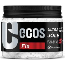 Kavanoz Ultra Güçlü Tutuş Jöle 400 ml