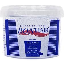Bonhair Saç Jölesi 700ML