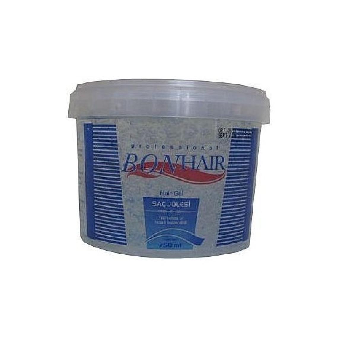 Bonhair Jöle 750 gr