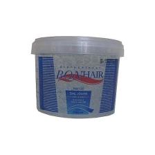 Bonhair Jöle 750 gr