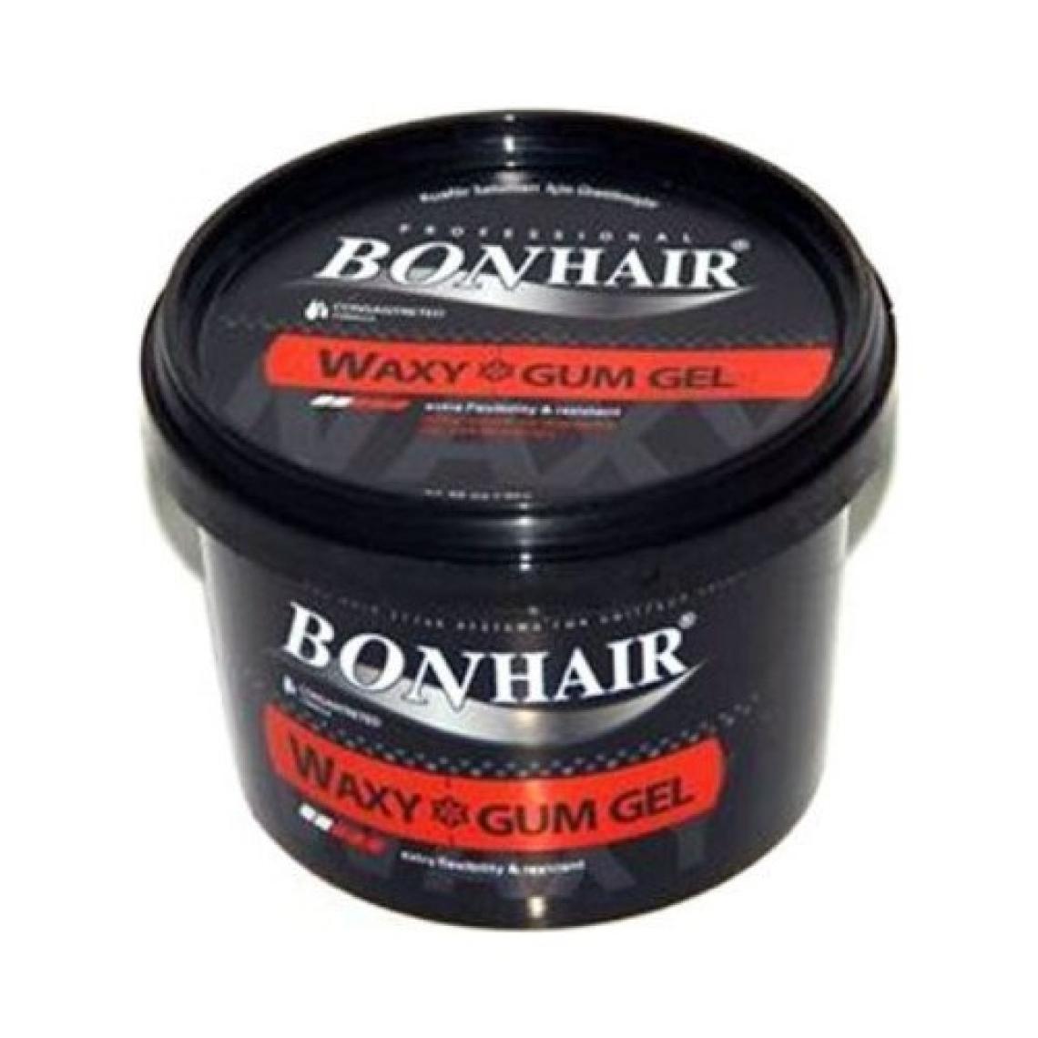 Bonhair Jöle Waxy Gum 750 gr