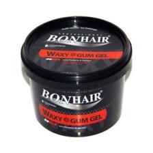 Bonhair Jöle Waxy Gum 750 gr