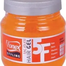 Fonex Sac Jolesı Extra Strong 150 ml