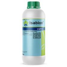 Isabion Hayvansal Aminoasit Damlama - Yaprak Gübresi 1 Lt