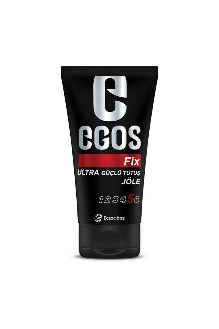 Tüp Jöle Ultra Güçlü Tutuş 150 ml