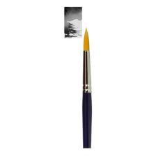 Van Gogh Gwc Fırça 191 Serisi No-18