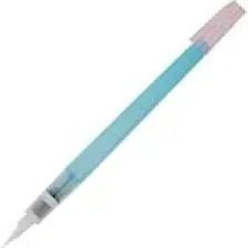 Zig Watercolor Su Firçasi Brush2O Medium Wsbr02/J
