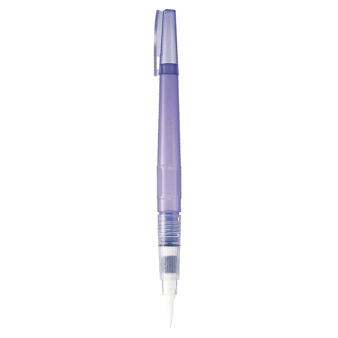 Zig Watercolor Su Firçasi Brush2O Large Wsbr03/J