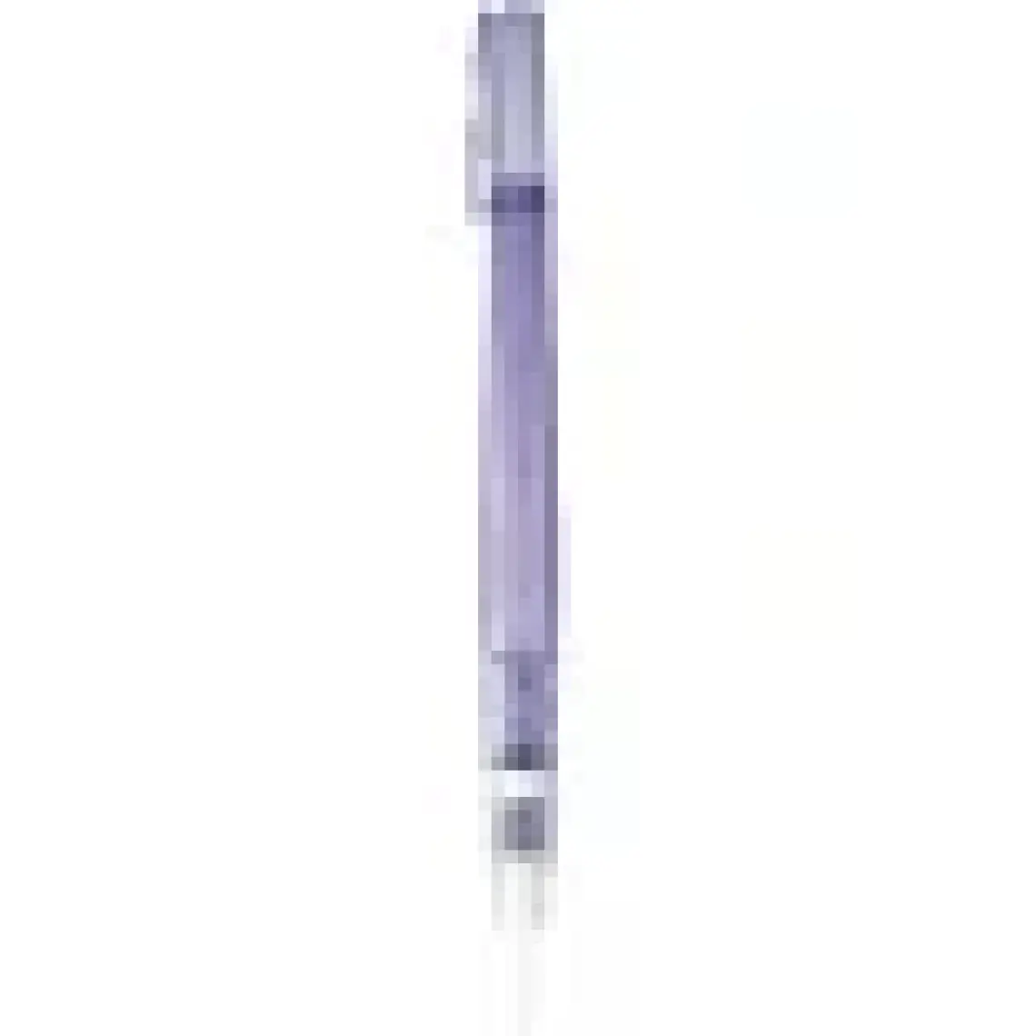 Zig Watercolor Su Firçasi Brush2O Large Wsbr03/J
