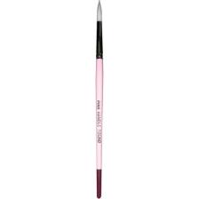 Van Gogh 90915110 Pembe Oil Akrilik Boya Fırçası 191 No:10