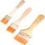 Ceo Art SN0010 Zemin Fırçası Set 3'lü