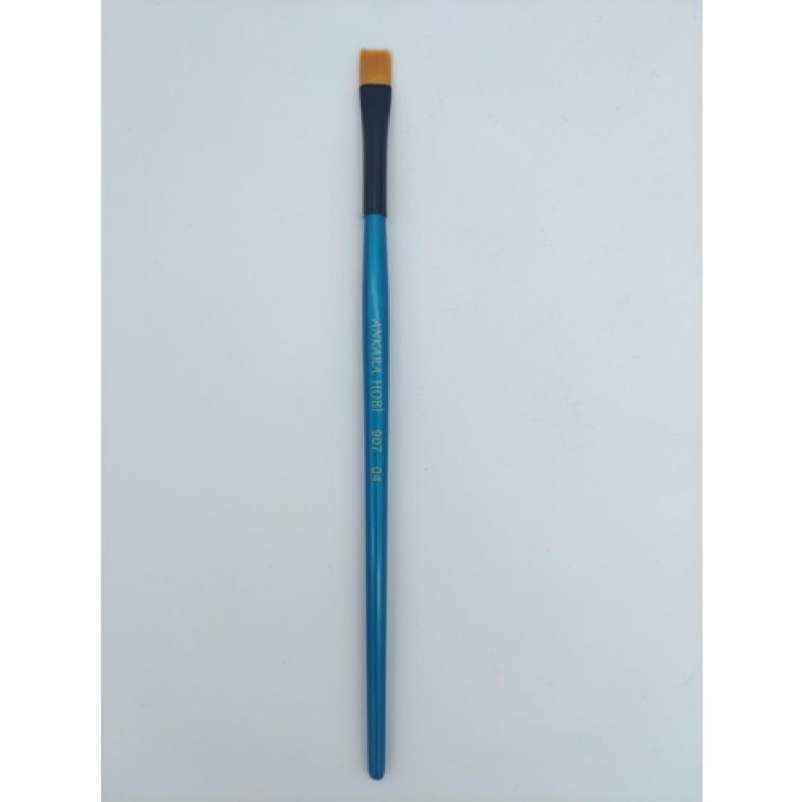 Ankara Hobi One Stroke 907 04