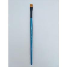 Ankara Hobi One Stroke 907 04