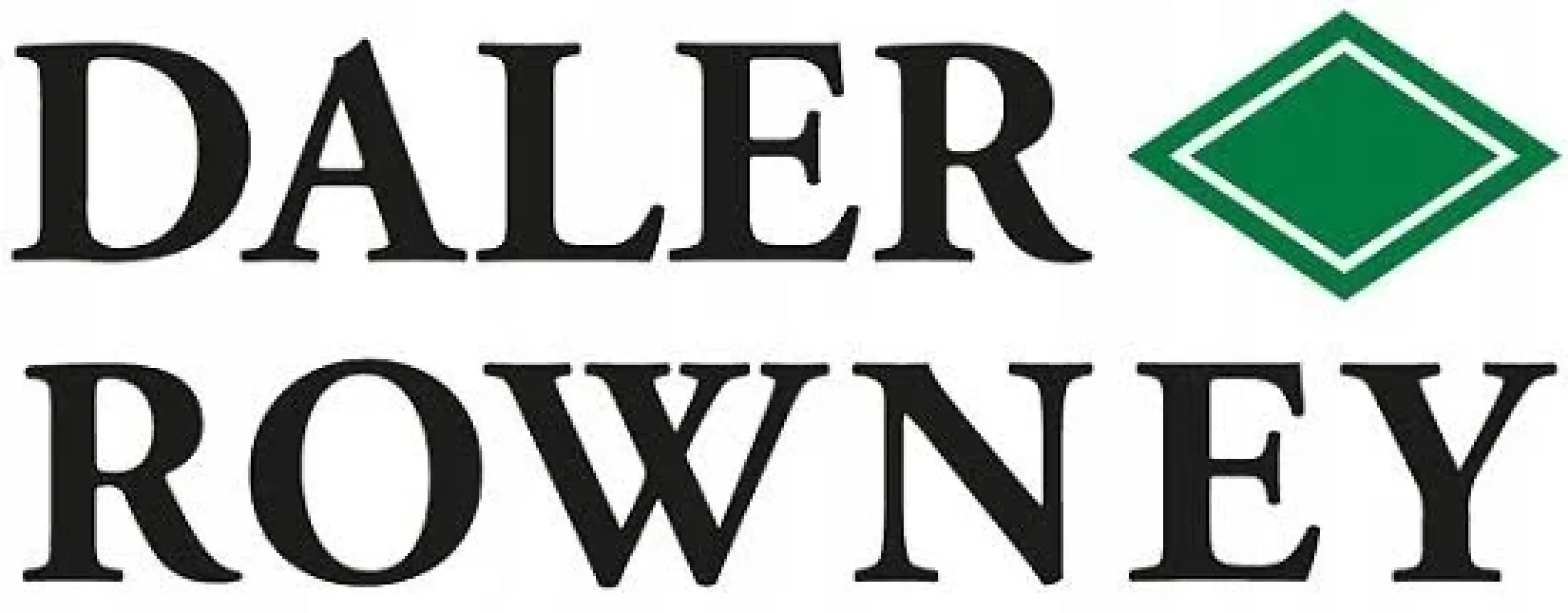 Daler Rowney Deve Kili 10'lu Fırça Seti Kısa Sap / 216910110