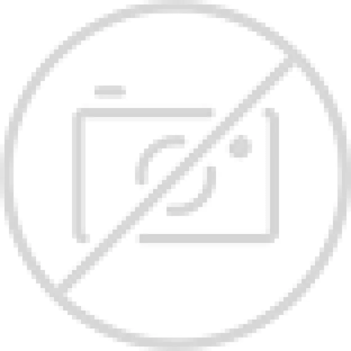 Aguline Bitkisel Gaz Şurubu 100 Ml - Rezene, Zencefil, Anason, Dereotu, ve Kimyon Yağları İçeren Şurup