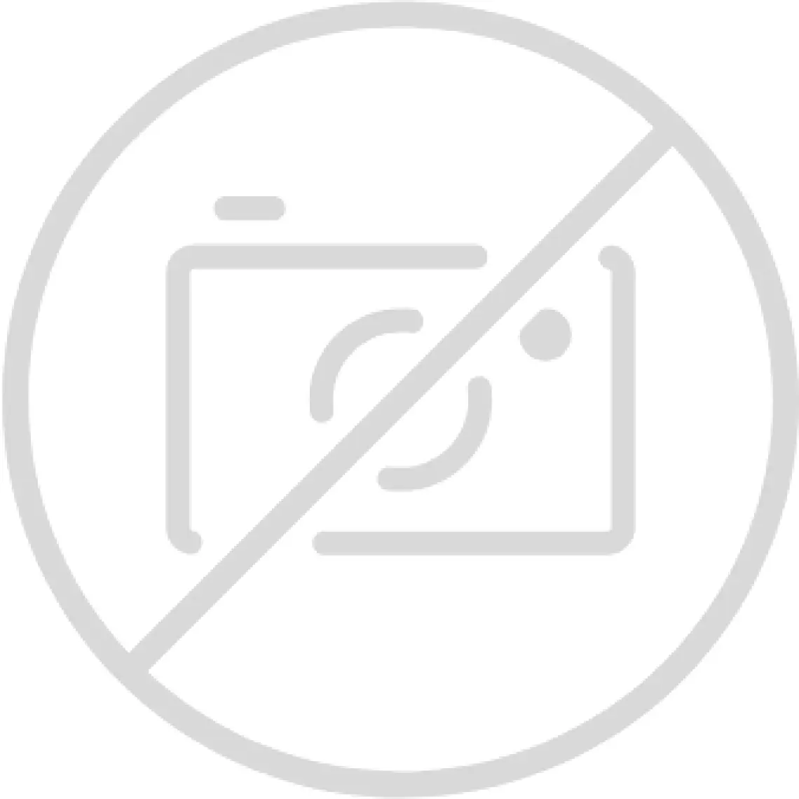 Aguline Bitkisel Gaz Şurubu 100 Ml - Rezene, Zencefil, Anason, Dereotu, ve Kimyon Yağları İçeren Şurup
