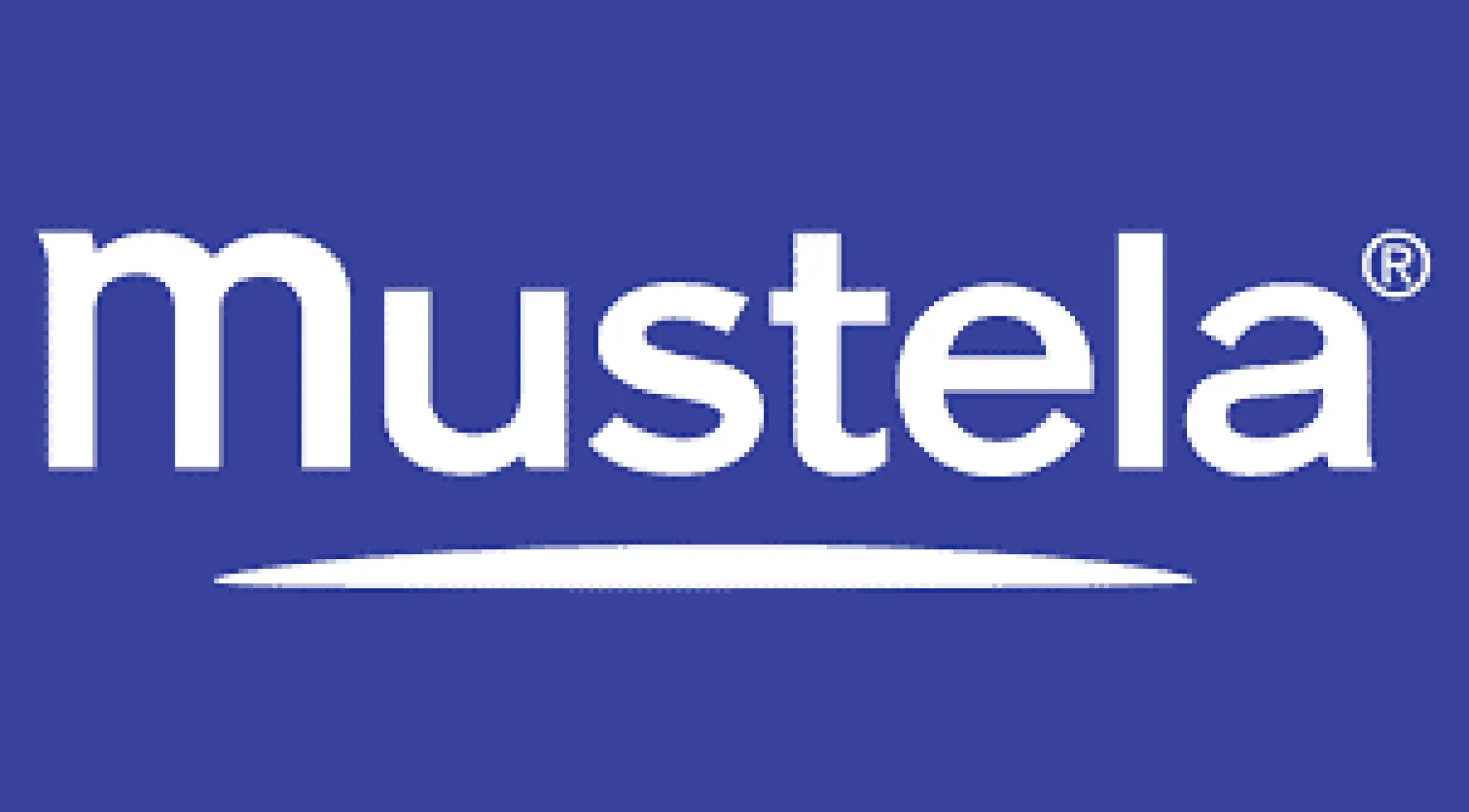 Mustela Serum Burun Damlası 5 ml 20'li