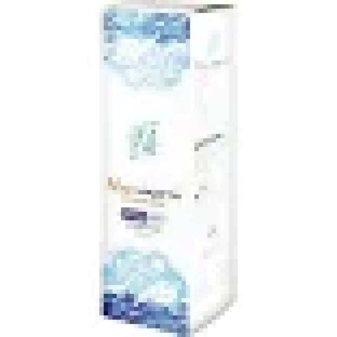 Naz-Marin Okyanus Suyu Sprey 25 ml