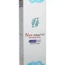 Naz-Marin Okyanus Suyu Sprey 25 ml
