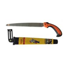 Rc2300 Kılıflı  Ağaç Dal Bağ Budama Testeresi 300Mm