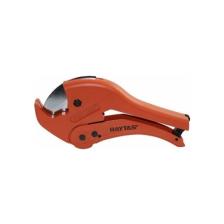 Baytaş Pvc Boru Kesme Makası 42Mm
