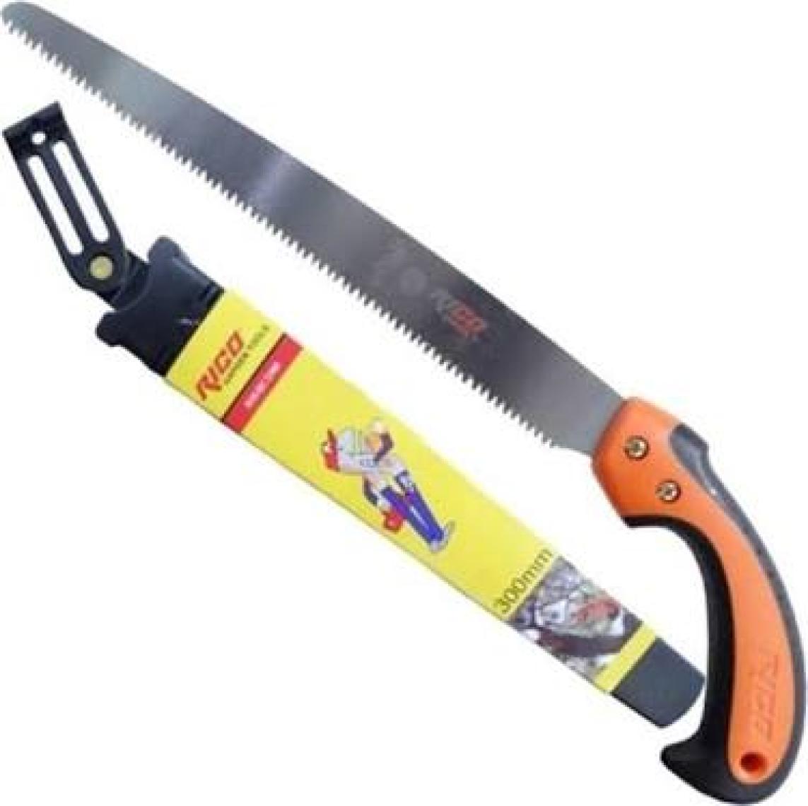 Rico 018-RC2300 Budama Testeresi 300 mm