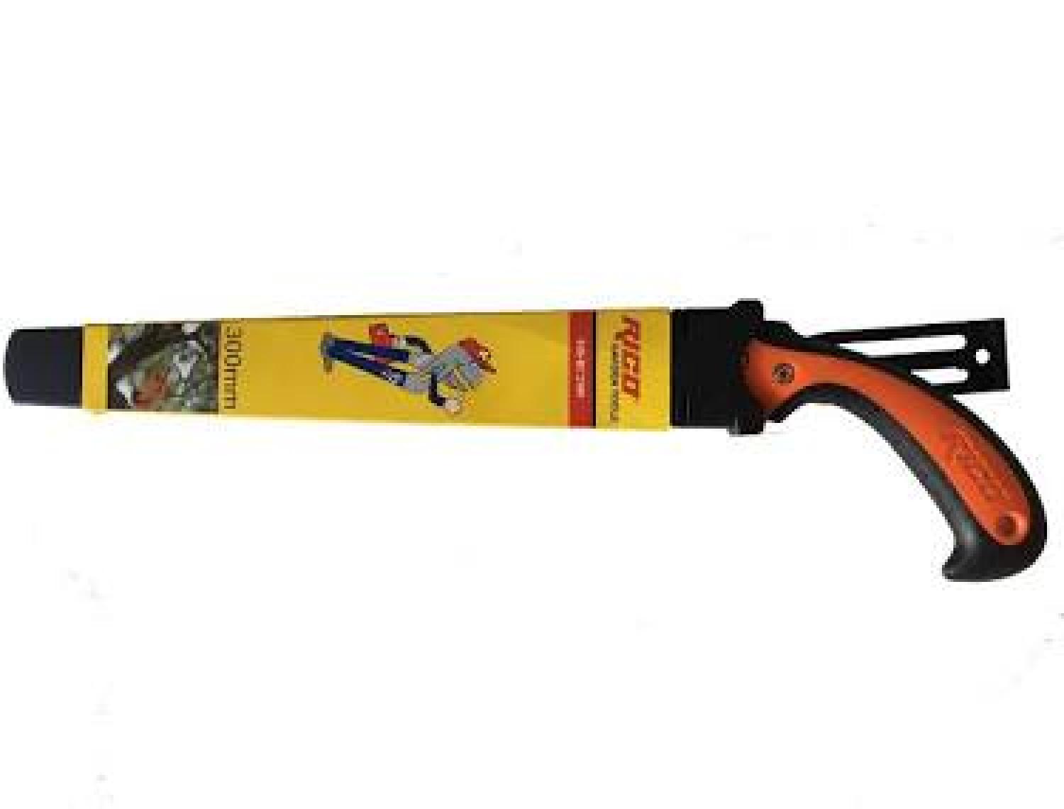 Rico 018-RC2300 Budama Testeresi 300 mm
