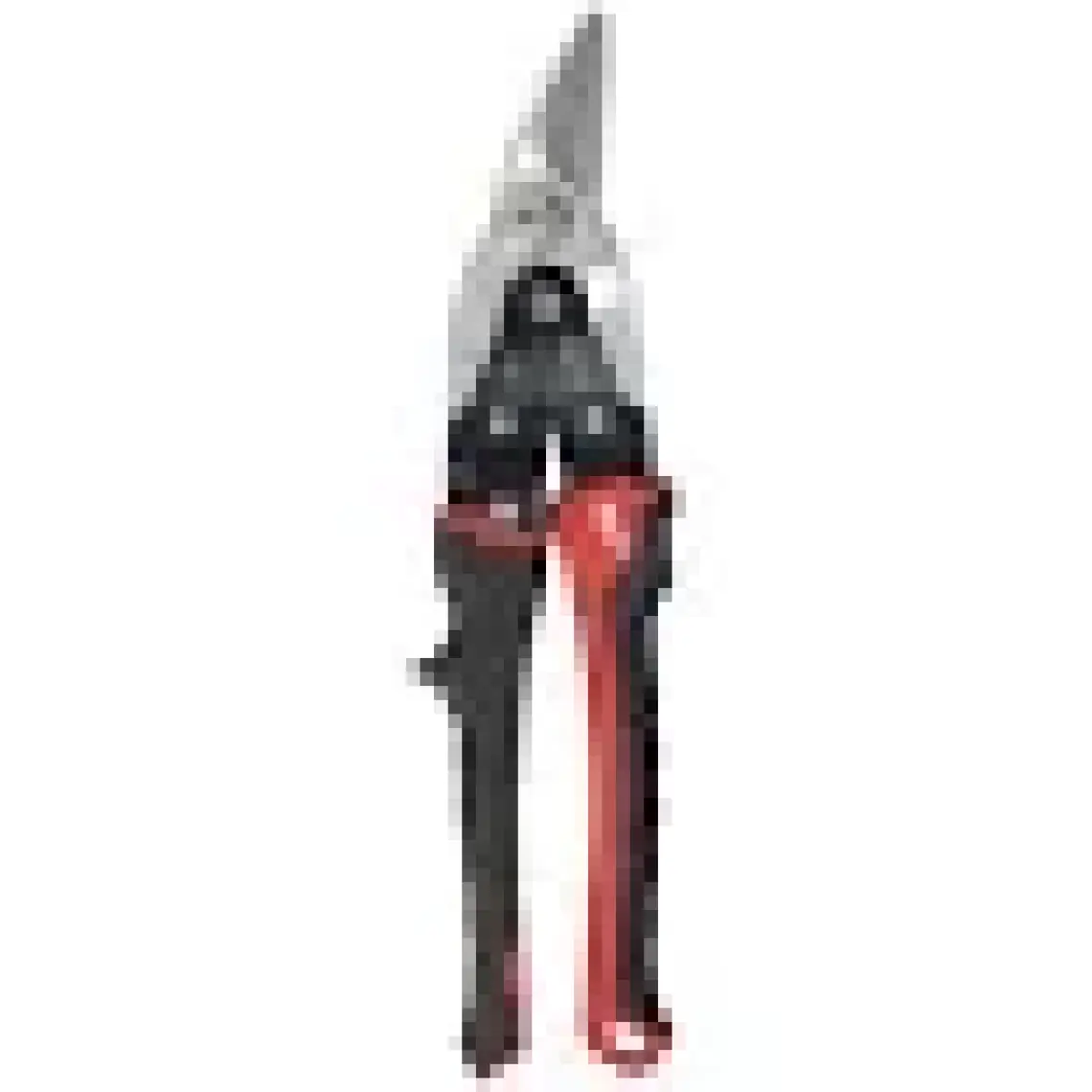 Milwaukee Kaportacı Makası Sol 260 Mm