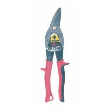 Stanley St214562 Kaportacı Makası 250 Mm Sol Uçlu
