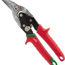 Milwaukee Kaportacı Makası Sağ 260 Mm T48224520