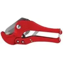 B-Tech Pvc Boru Kesme Makası 42 mm