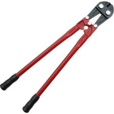 Kanca Inşaat Demiri Kesme Makası 16mm - 60601040016 - 60601040016