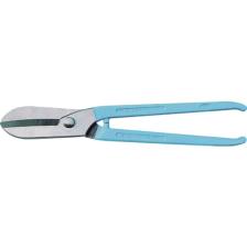 Btech 501752 Tenekeci Makası 10"