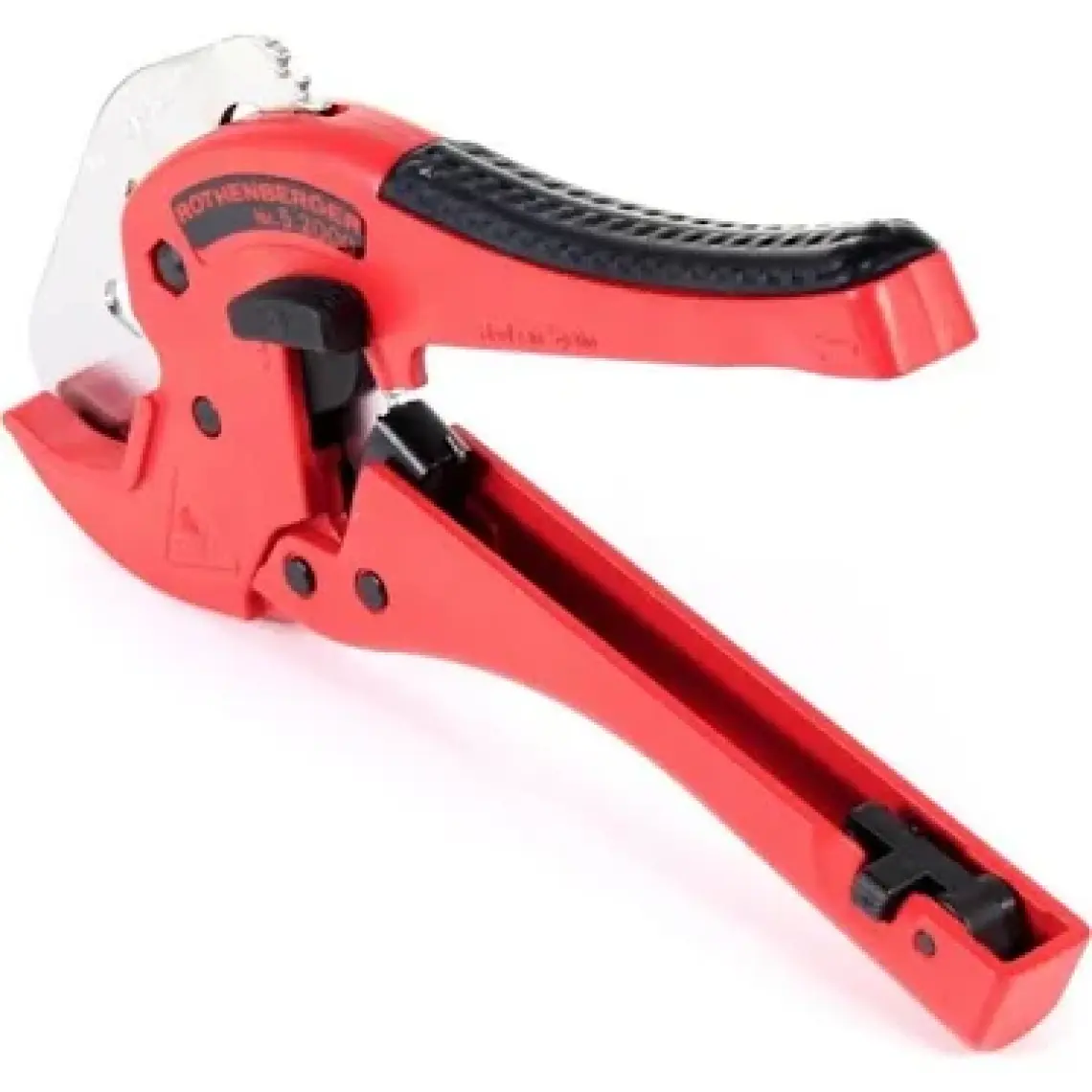 Rothenberger Rocut Tc-42 0-42MM Makas