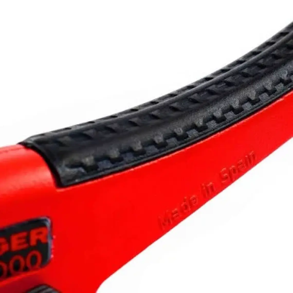 Rothenberger Rocut Tc-42 0-42MM Makas
