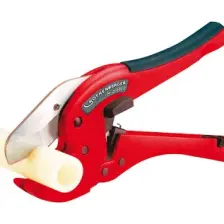 Rothenberger Rocut Tc-42 0-42MM Makas