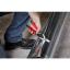 Milwaukee Kaportacı Makası Sağ 260 Mm T48224520
