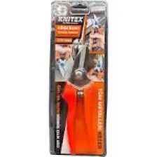 Knitex Köşebent -Teneke Makası KTX-3006