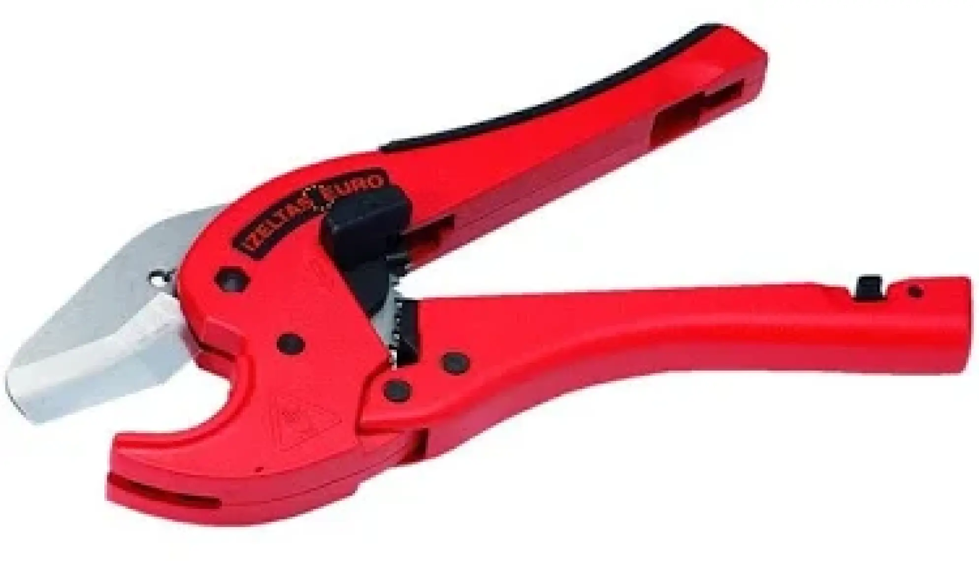 İzeltaş Pvc Boru Kesme Makası 42mm
