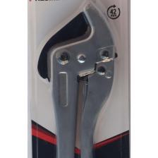 Bay-tec Boru Kesme Makası Pvc 42 Gri Mk0685