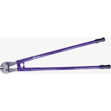 Yakar - Demir Kesme Makası Kollu 14 mm