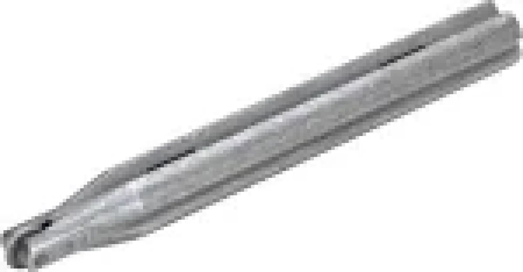 Rubı 10 mm Seramik Kesme Elması