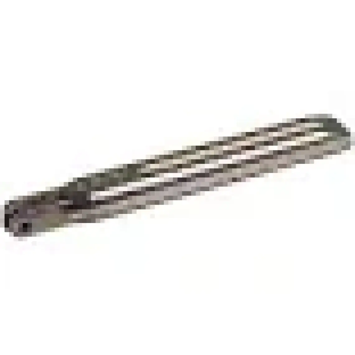 Rubı 10 mm Seramik Kesme Elması