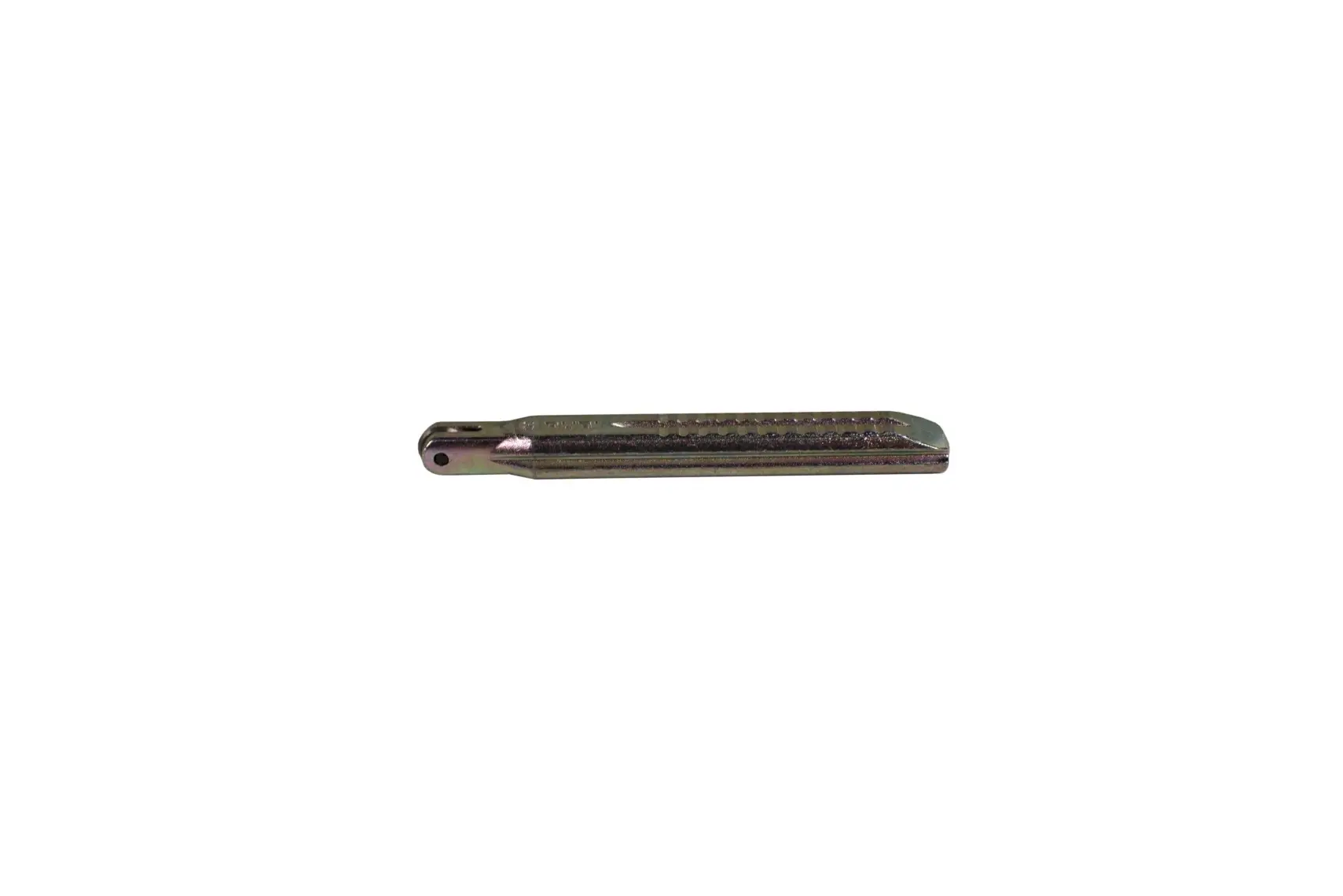 Rubı 10 mm Seramik Kesme Elması